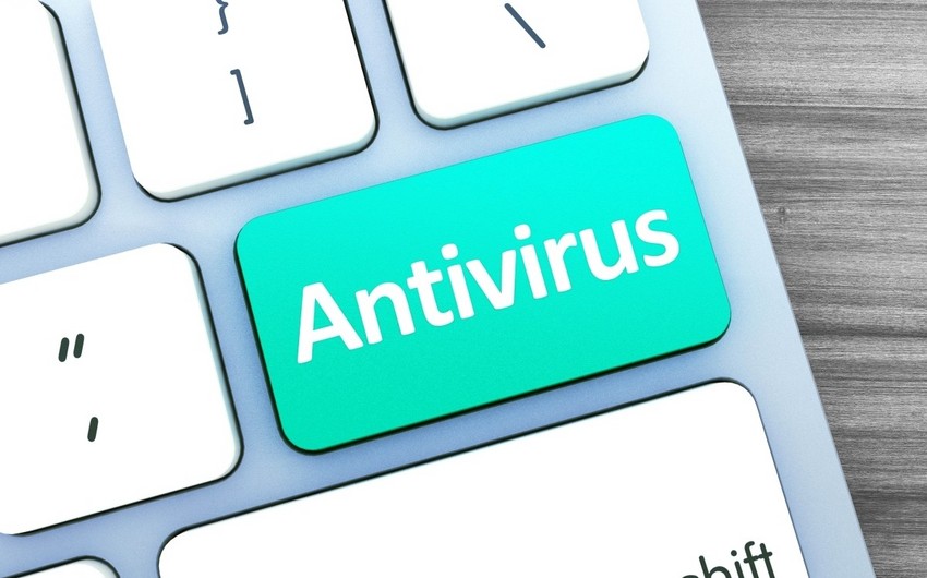 Azərbaycan özünün milli antivirusunu hazırlayır