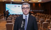 Azerbaijan plans to boost exports with logistics subsidies