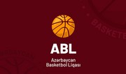 Azərbaycan Basketbol Liqası: 2024/2025 mövsümü bu gün start götürəcək