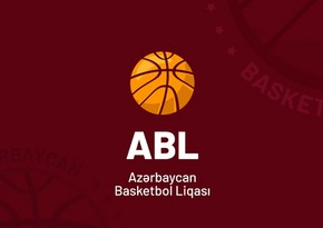 Azərbaycan Basketbol Liqası: bu gün yarımfinalın daha bir oyunu keçiriləcək