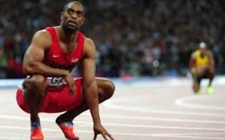 Олимпийская сборная США лишена медали из-за допинга