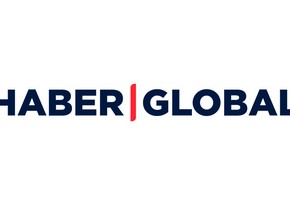 Телеканал Haber Global отмечает 5-летие