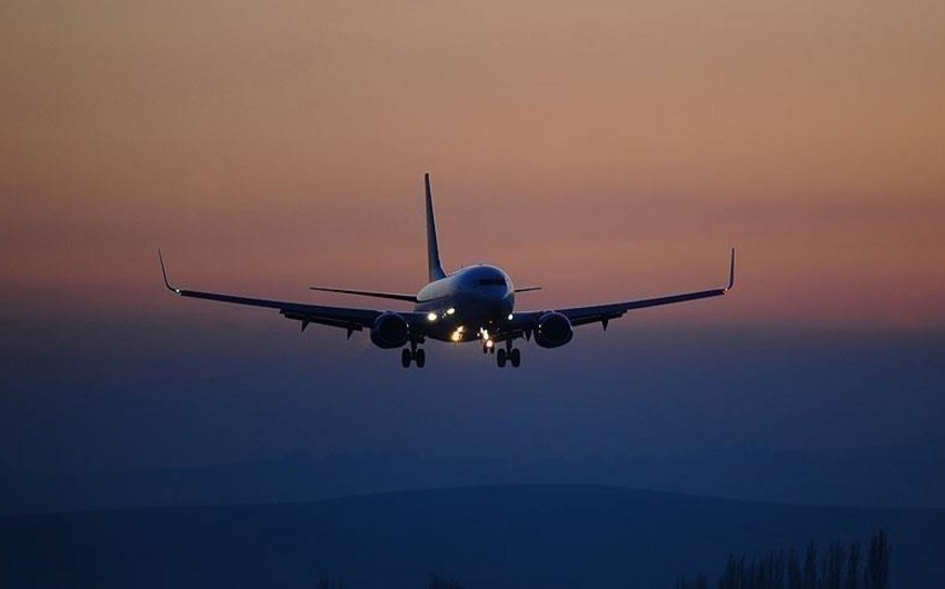 Over 200 flights canceled in South Korea due to Typhoon Khanun