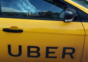 Uber продал часть бизнеса сингапурскому конкуренту