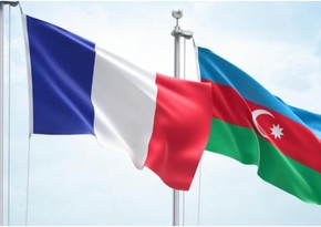 MP: Azerbaijan should review diplomatic relations with France 