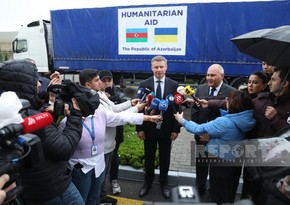 Посол: Украина способна выиграть войну при помощи своих друзей и партнеров