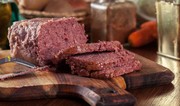 Azerbaijan imports 17 tons of canned meat from Russia’s Kurgan Oblast