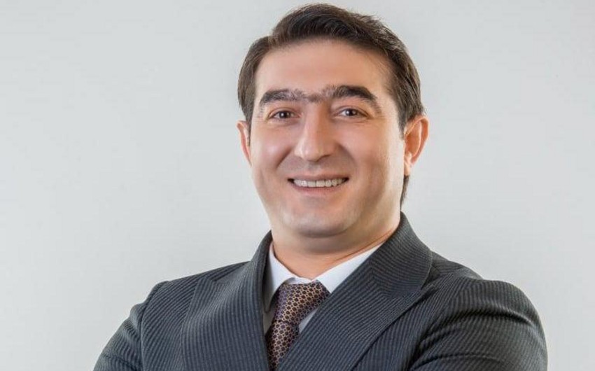 Deputatlığa keçmiş namizəd Bakı Sığortada yüksək vəzifəyə təyin olunub