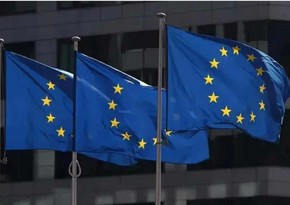 Первые подразделения Сил быстрого реагирования ЕС будут развернуты в 2024 году