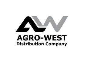 “Aqro-Vest DC” şəhid ailələrinə Novruz sovqatı paylayıb