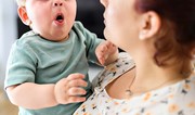 New Zealand declares whooping cough epidemic