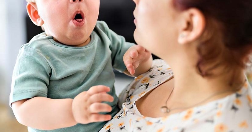 Yeni Zelandiyada göyöskürək epidemiyası elan edilib