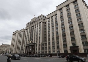 Госдума ратифицировала договоры с ЛНР и ДНР о дружбе и сотрудничестве
