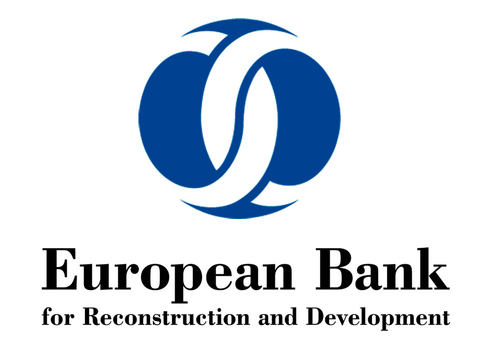 EBRD ötən il Azərbaycana yatırdığı investisiyalarının 82 %-i 