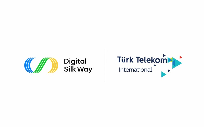 AzerTelecom Avropaya rəqəmsal dəhlizin yaradılması üzrə TTI ilə müqavilə imzaladı