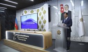 KOBİA milli ESG standartlarının tətbiqi üçün layihə hazırlayıb