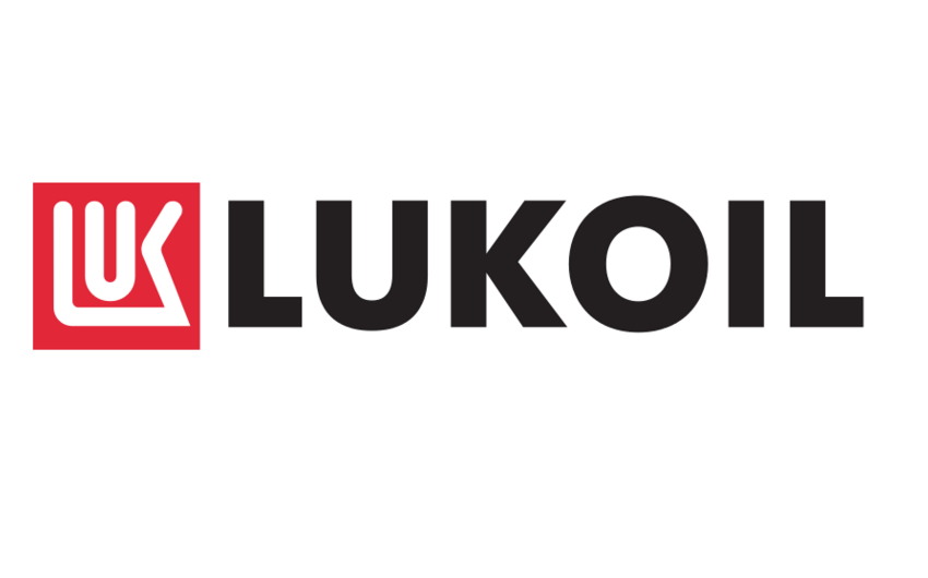 LUKOIL intends to sell third of filling stations in Russia