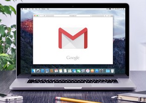 Нововведение в Gmail разочаровало пользователей сервиса