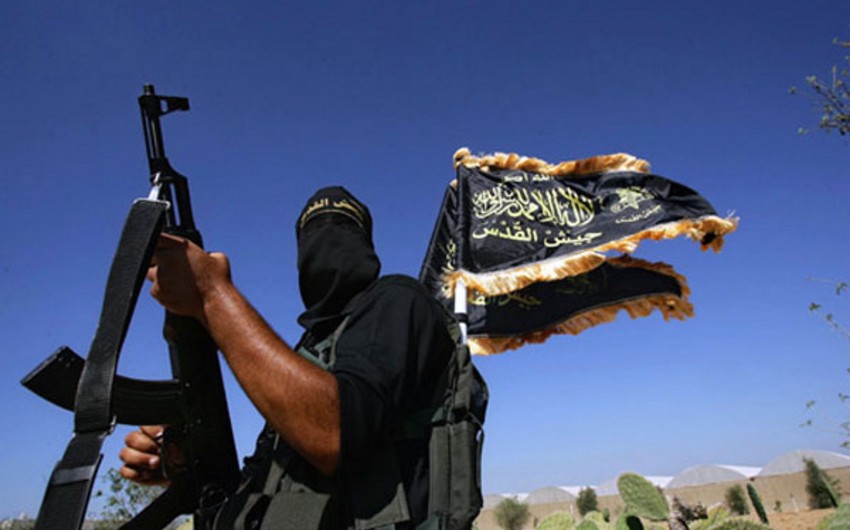 В США трех мужчин осудили за помощь ИГИЛ