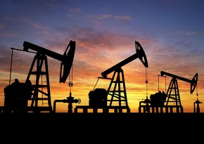 Саудовская Аравия продлевает сокращение добычи нефти