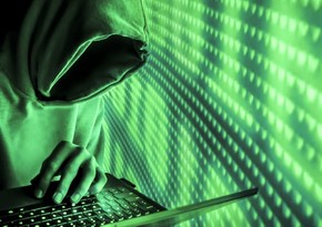 Хакеры попытались взломать компьютеры семи депутатов Бундестага ФРГ