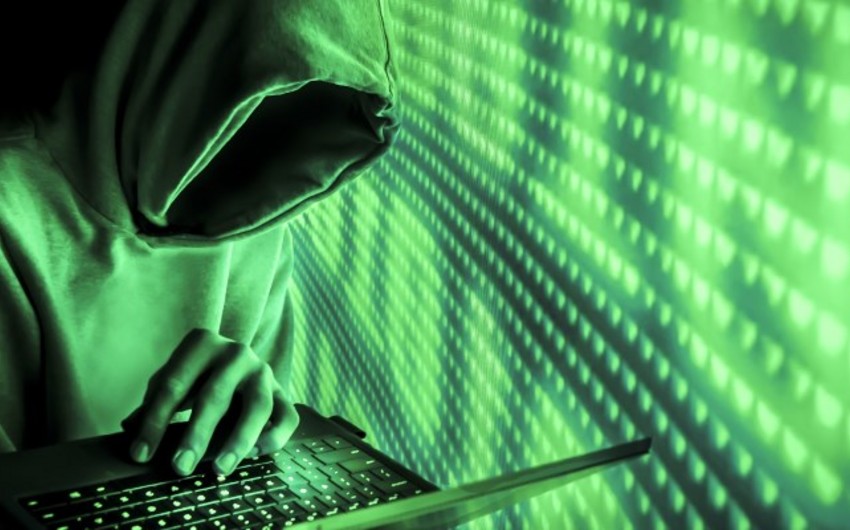 Хакеры попытались взломать компьютеры семи депутатов Бундестага ФРГ