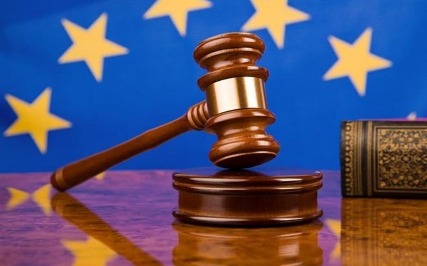 Большая палата Европейского суда огласит решение по делу Догу Перинчек против Швейцарии