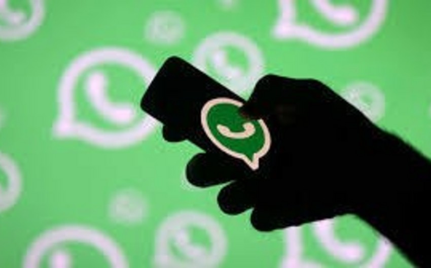 Павел Дуров призвал пользователей удалить WhatsApp