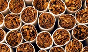 Azerbaijan starts exporting tobacco to UAE