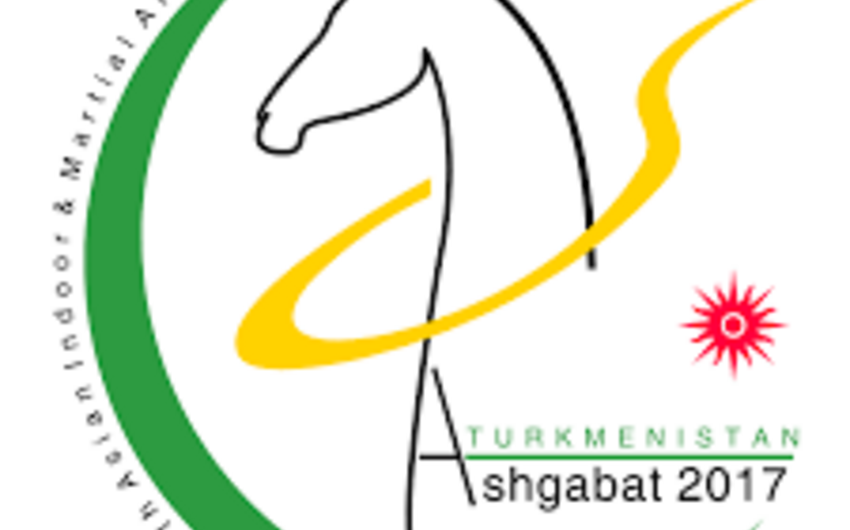 В Туркменистане запретили продажу алкоголя до октября