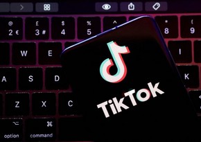 Tiktok “Ben Landenin Amerikaya məktubu”nu tanıdan videoçarxları yasaqlayır