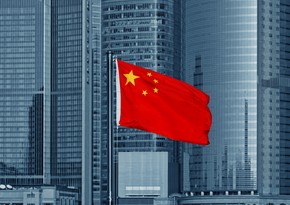 Taiwan's so-called 'independence' means war — Chinese official 