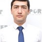 Murad Əliyev