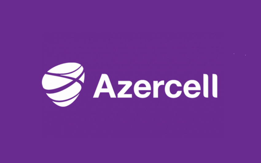 Azercell Telecomun aktivləri 8% artıb