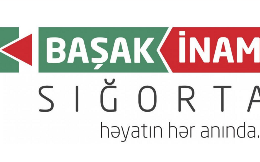 В Bashak Inam Sigorta будет создана ликвидационная комиссия