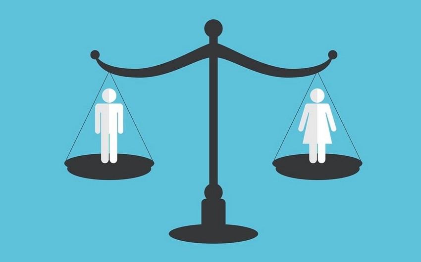 Gender bərabərliyinin təmininə nəzarət edən qurumun illik məlumatının iki ildən bir verilməsi təklif olunur