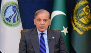 Pakistani PM offers condolences to Azerbaijan