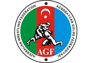Azərbaycan Güləş Federasiyası: O şəkil oktyabrın 6-da çəkilib