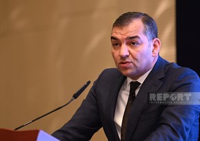 Председатель: Повысился интерес иностранных туристов к западу Азербайджана