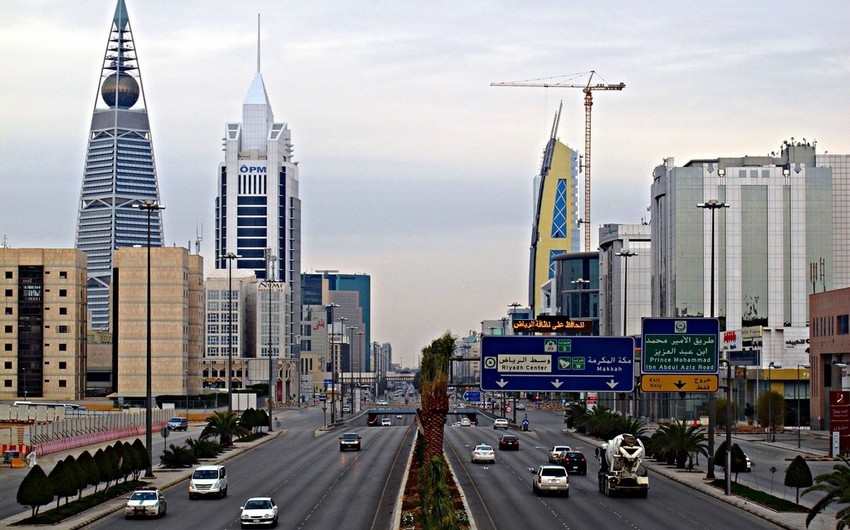 Саудовская Аравия вскоре объявит о крупнейшей сделке, не связанной с нефтью