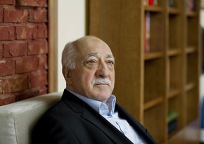 Турецкие СМИ: Скончался лидер FETÖ Фетхуллах Гюлен