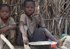 5.9 million Nigerian children face severe food, nutrition crisis— UN