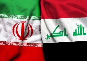 Iran inks new cooperation documents with Iraq