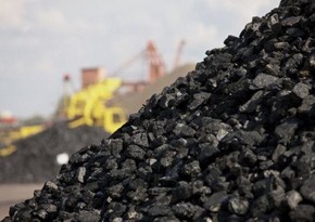 Эмбарго ЕС на закупки российского угля вступит в силу 10 августа