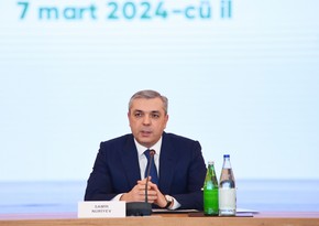 Samir Nuriyev: Azerbaijan’s level of preparedness for COP29 received positive assessment from UN