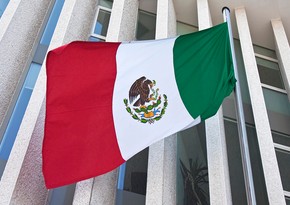 Meksikada inflyasiya son 21 ilin ən yüksək səviyyəsinə çatıb