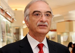 Polad Bulbuloglu: Highly appreciate Azerbaijan's ability to contribute to solution of UNESCO's acute challenges