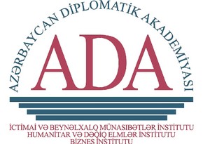 Employee of the ADA University dies