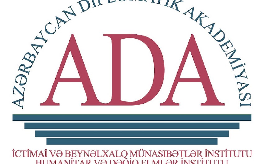 Employee of the ADA University dies
