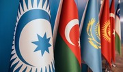 Второе заседание председателей комитетов по внешним связям парламентов тюркских государств пройдет в Турции